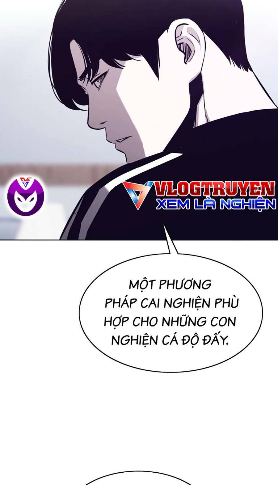 Chương 18 - Trang 67