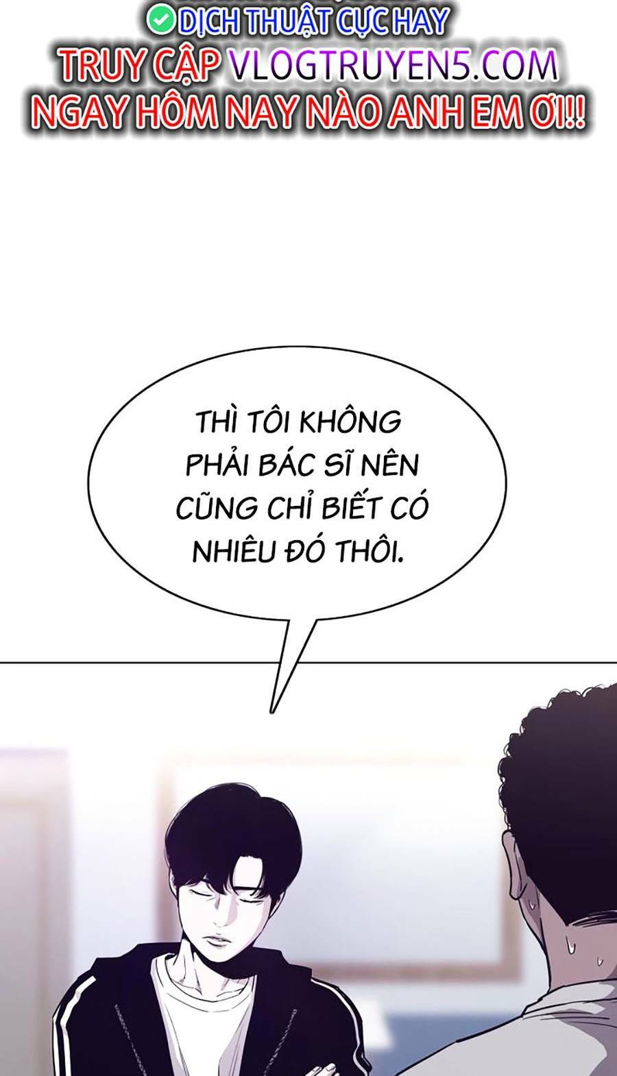 Chương 18 - Trang 69