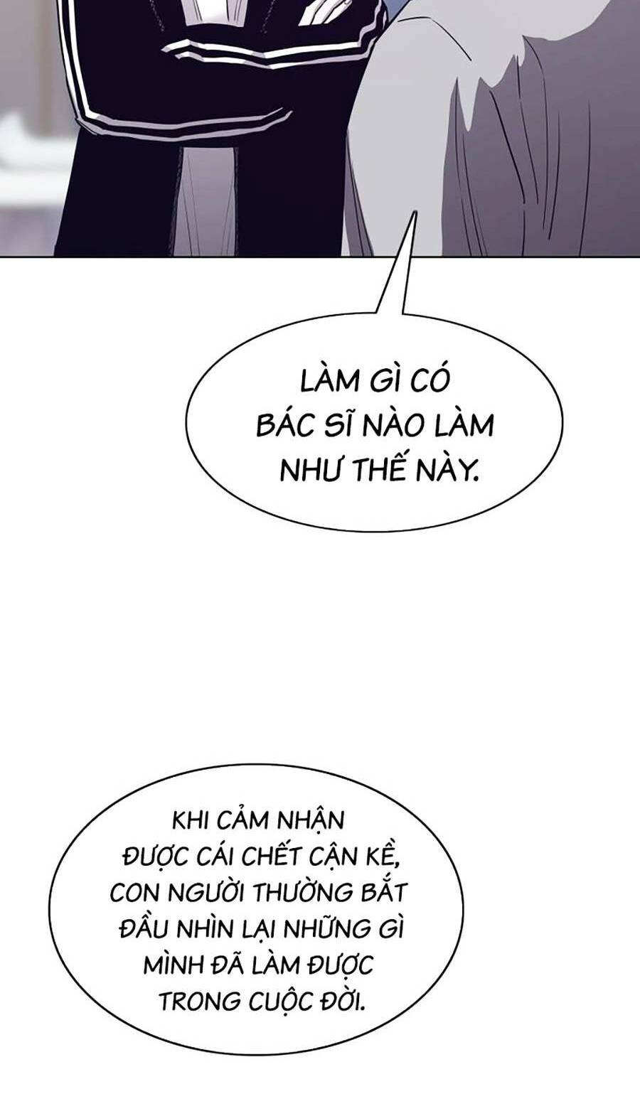 Chương 18 - Trang 70