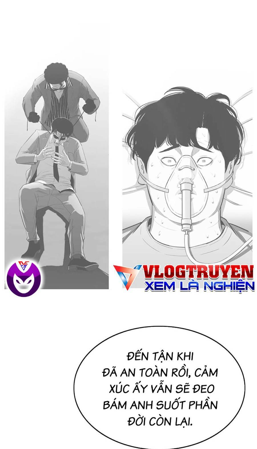 Chương 18 - Trang 71