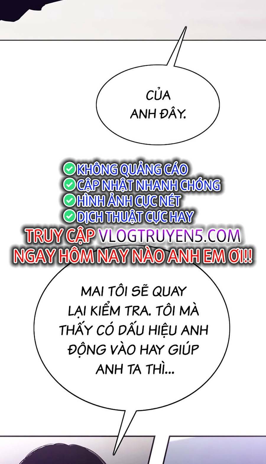 Chương 18 - Trang 73