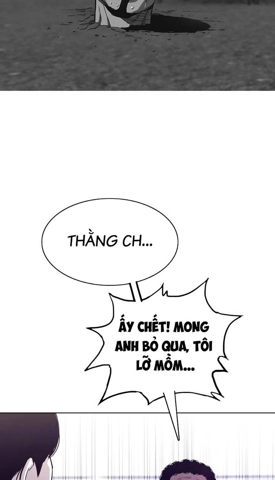 Chương 18 - Trang 76
