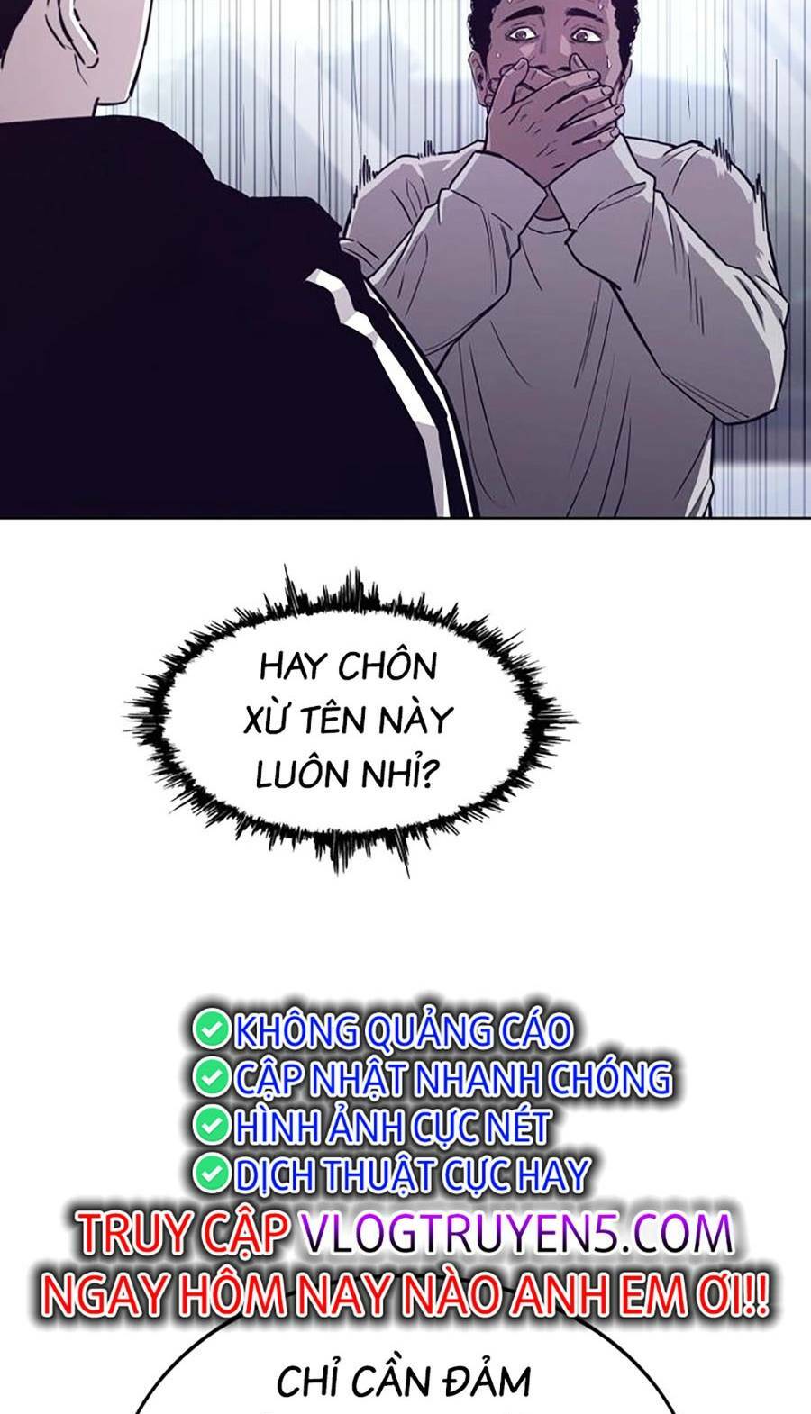 Chương 18 - Trang 77