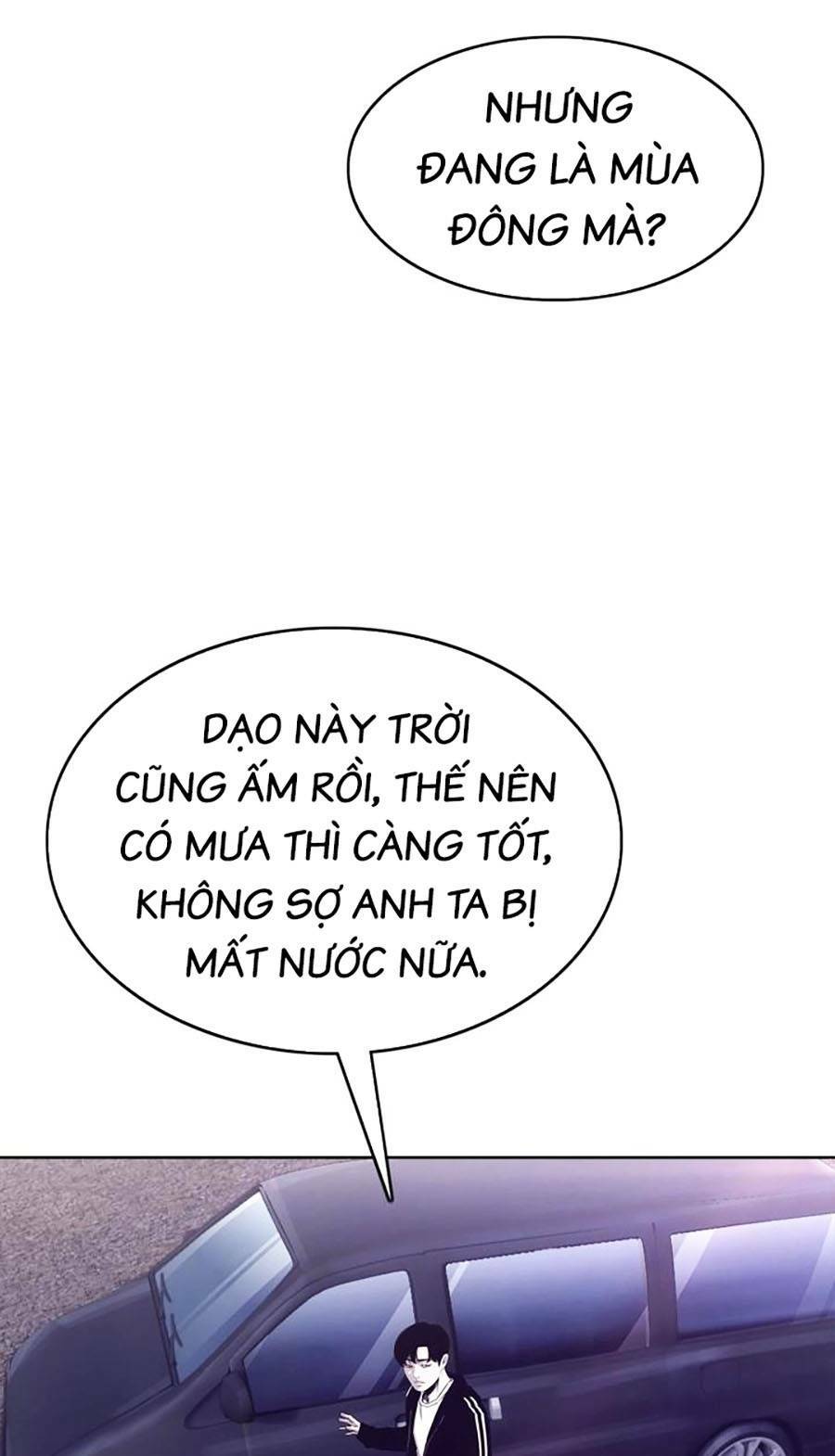 Chương 18 - Trang 79
