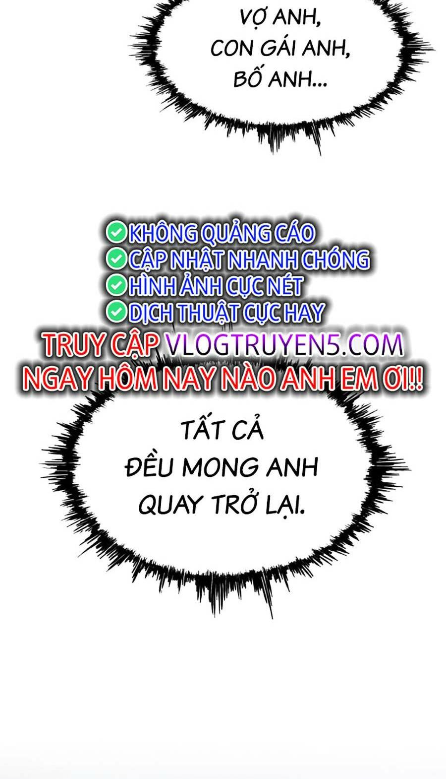 Chương 18 - Trang 82