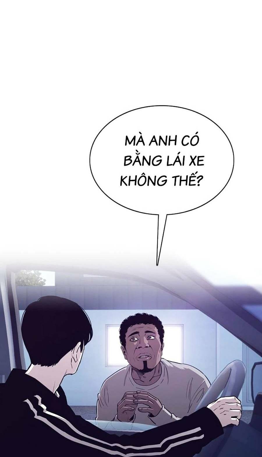 Chương 18 - Trang 84