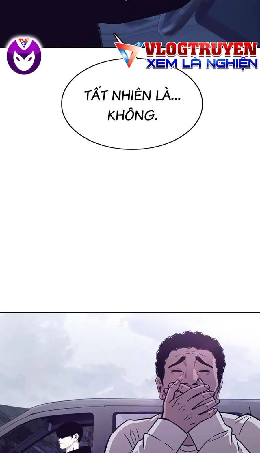 Chương 18 - Trang 85