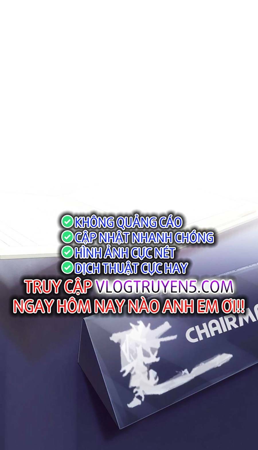Chương 18 - Trang 87