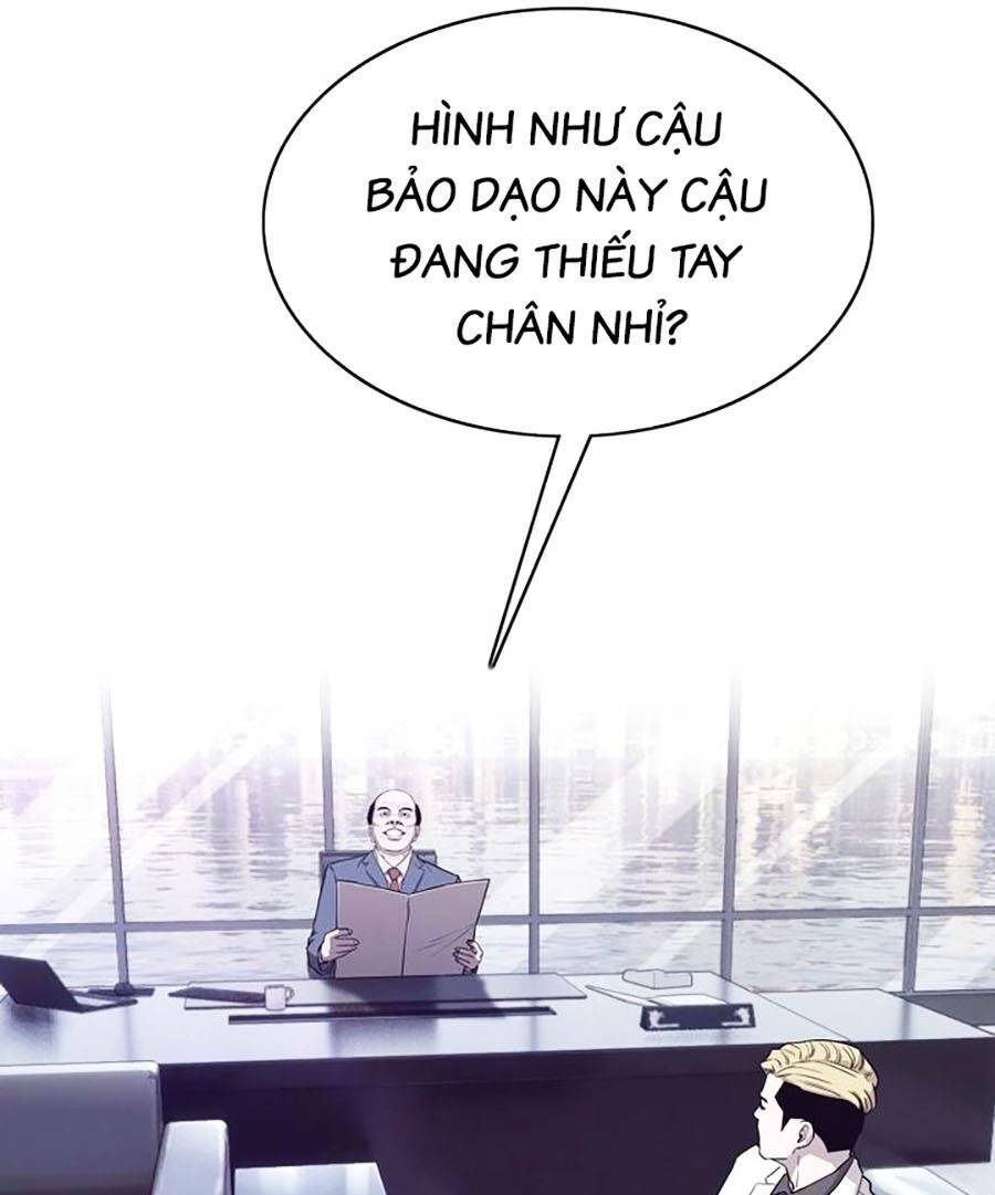 Chương 18 - Trang 91