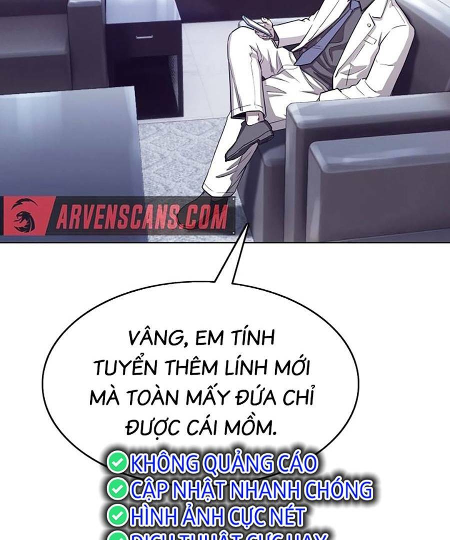 Chương 18 - Trang 92
