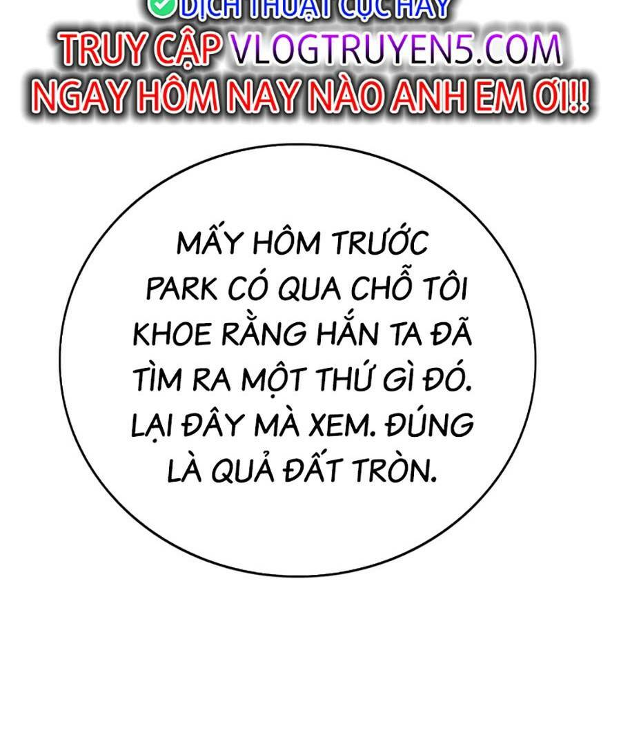 Chương 18 - Trang 93