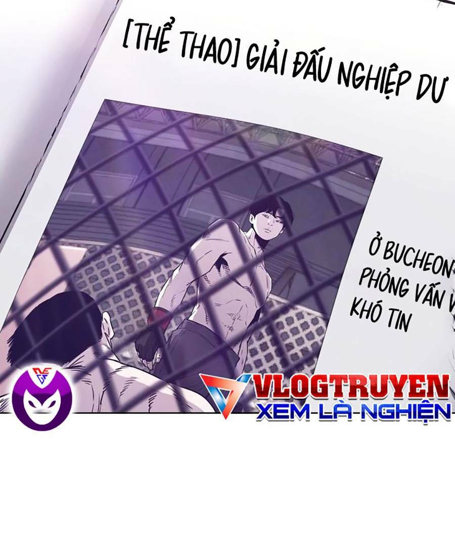 Chương 18 - Trang 96
