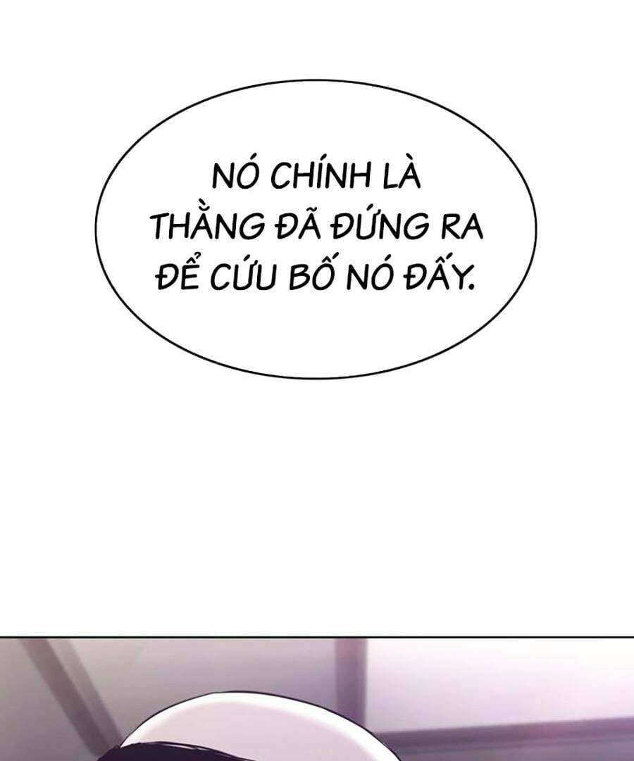 Chương 18 - Trang 97