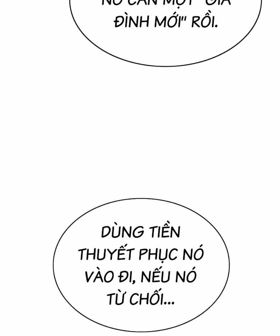 Chương 18 - Trang 99