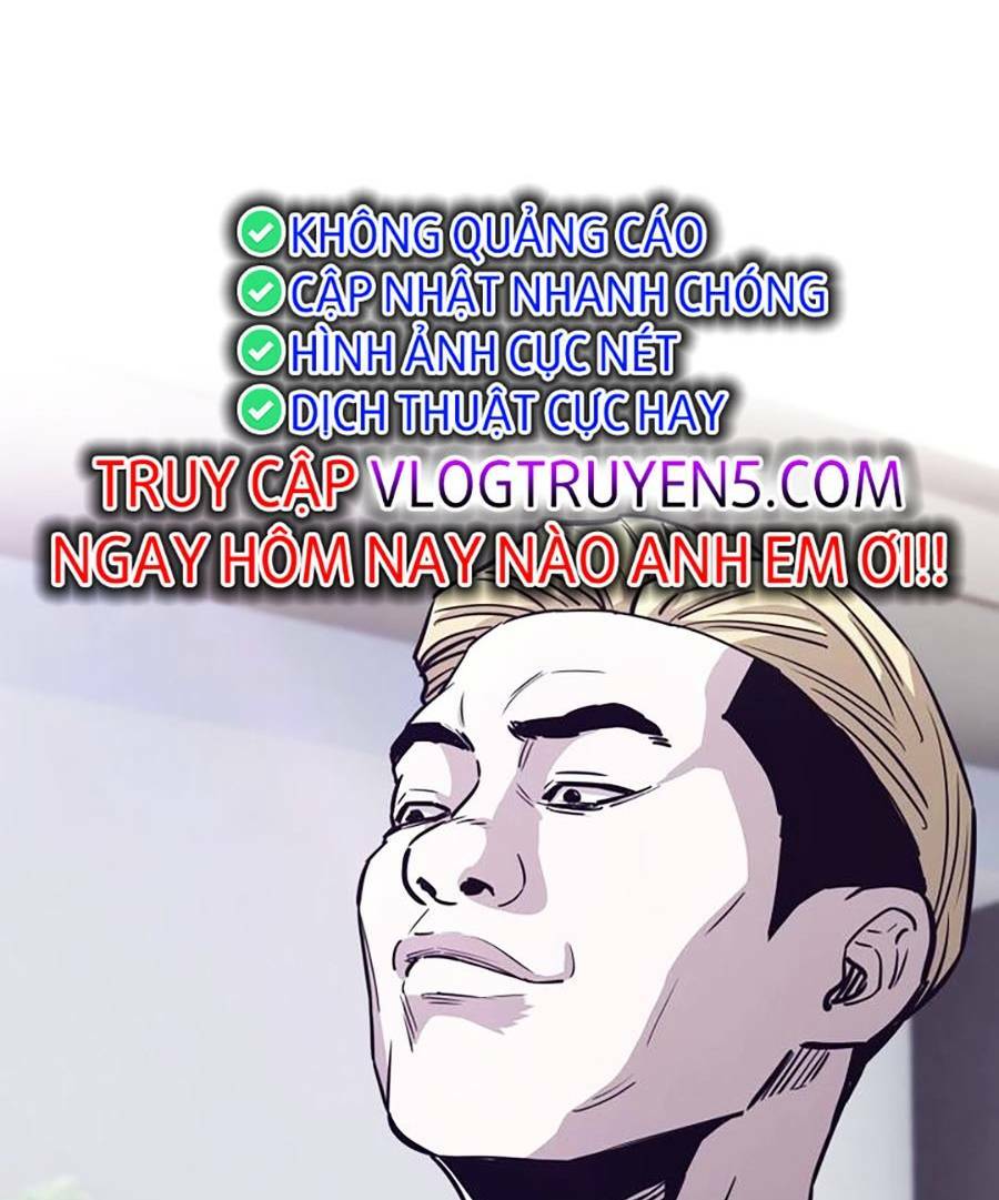 Chương 18 - Trang 100