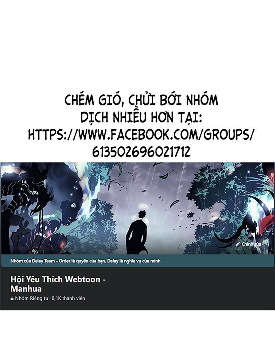 Chương 19 - Trang 1