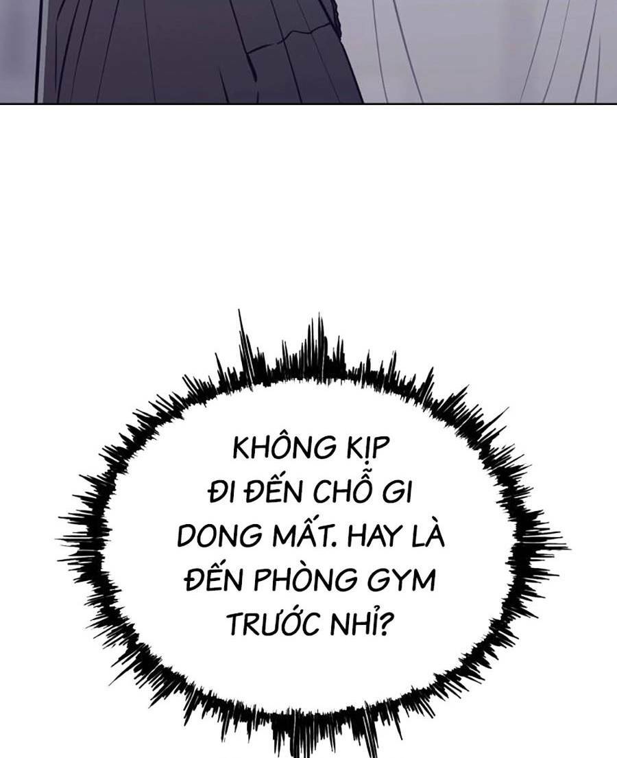 Chương 19 - Trang 11