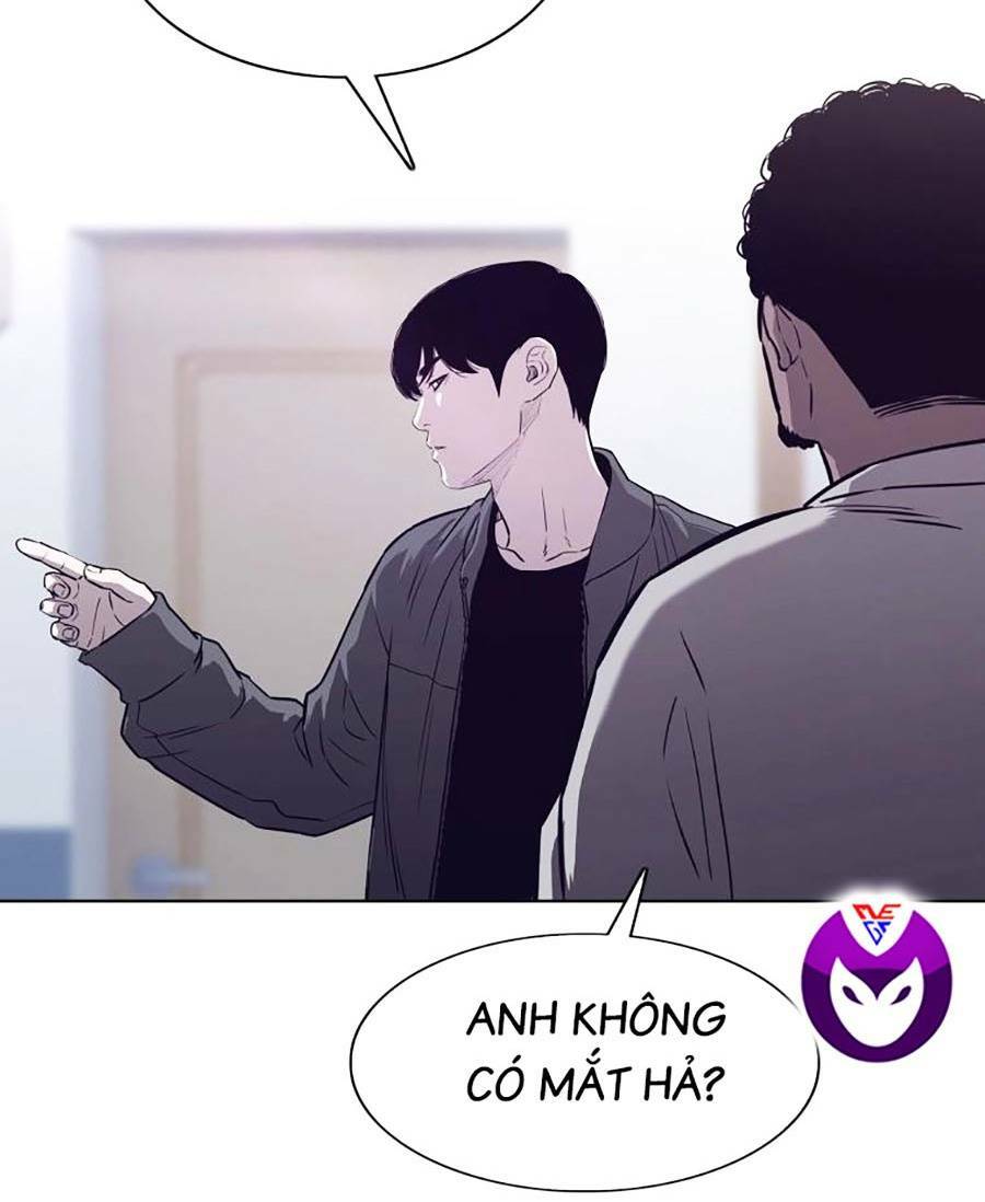 Chương 19 - Trang 105