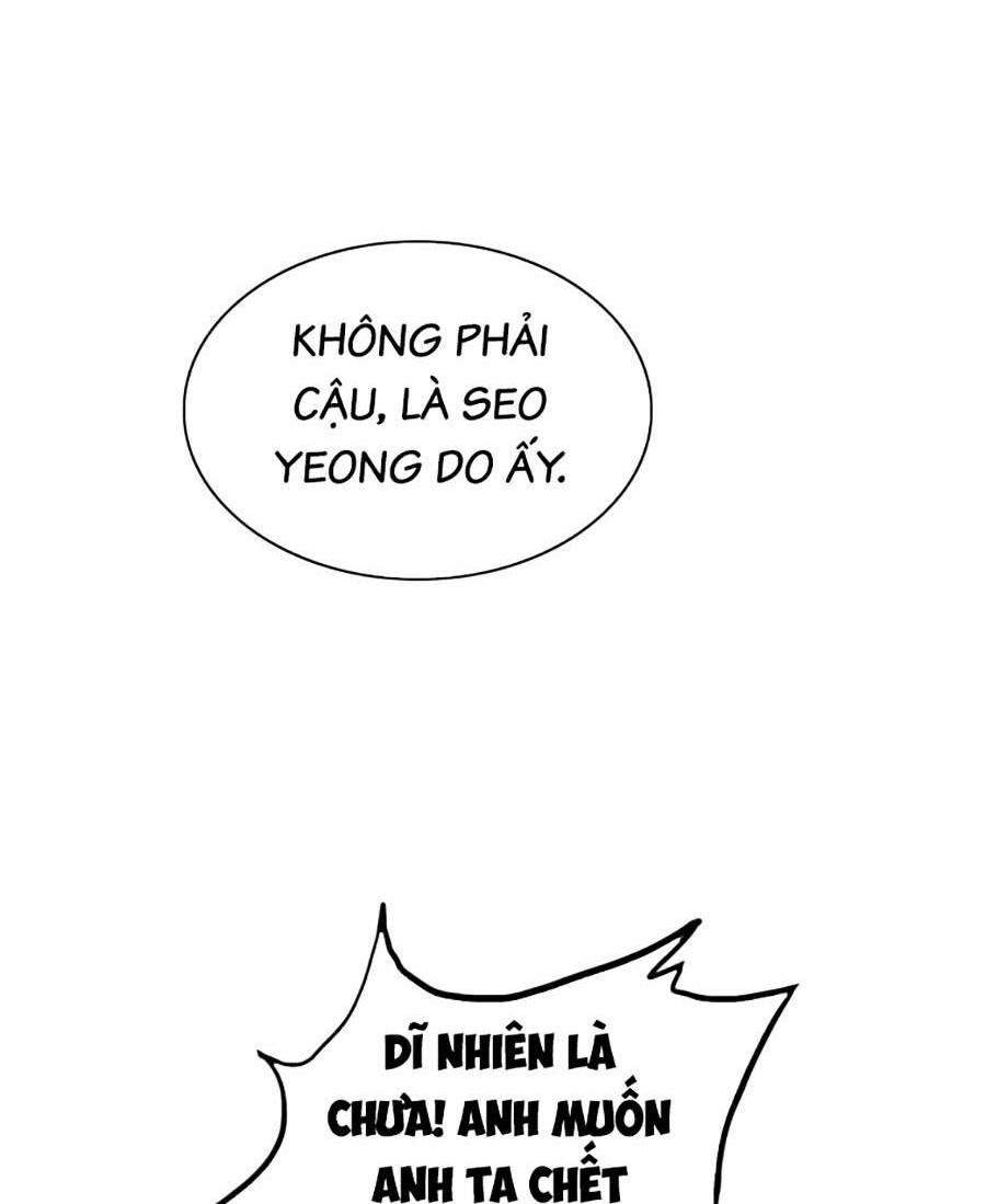 Chương 19 - Trang 106