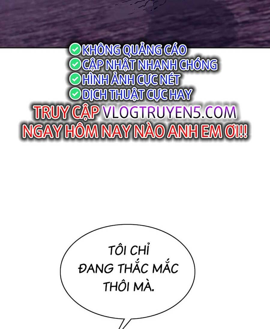 Chương 19 - Trang 108
