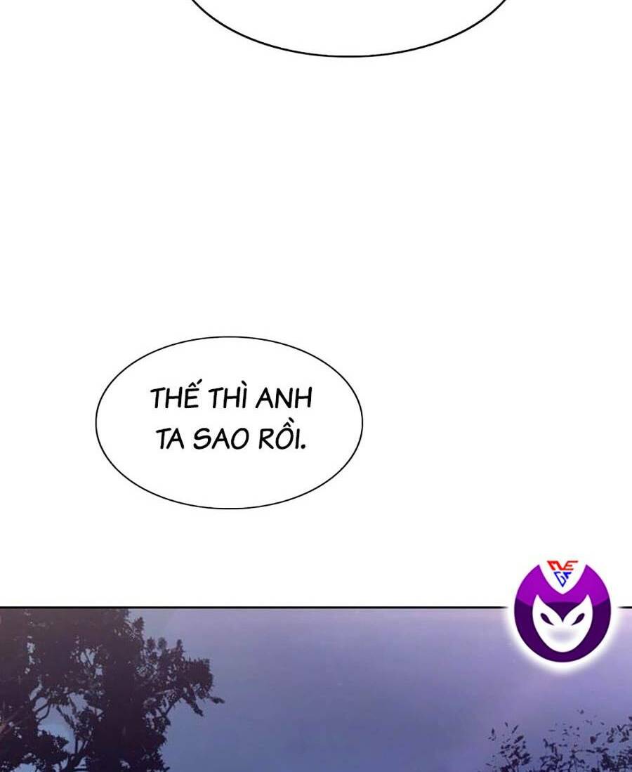 Chương 19 - Trang 110