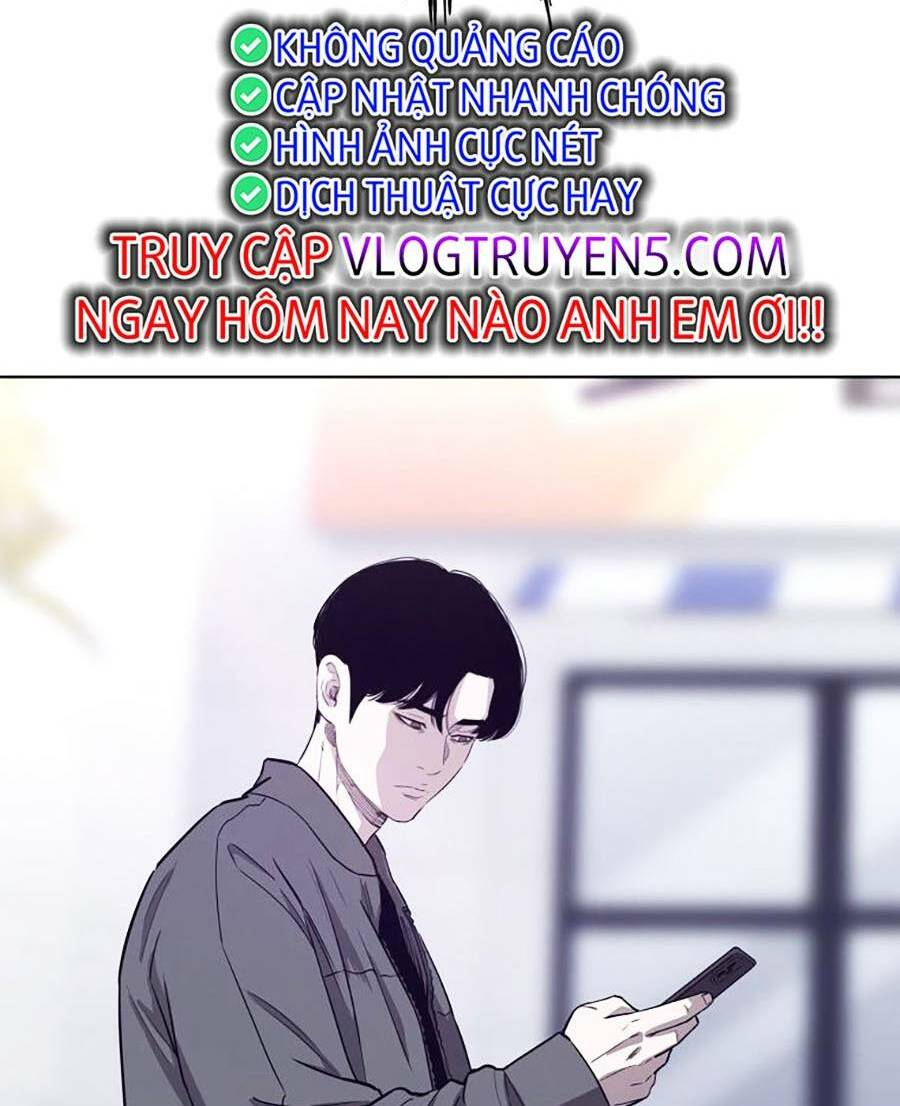 Chương 19 - Trang 12