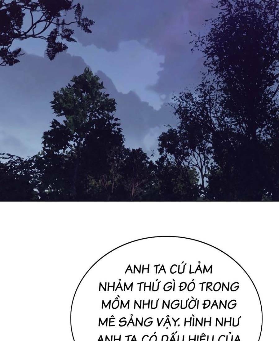 Chương 19 - Trang 111