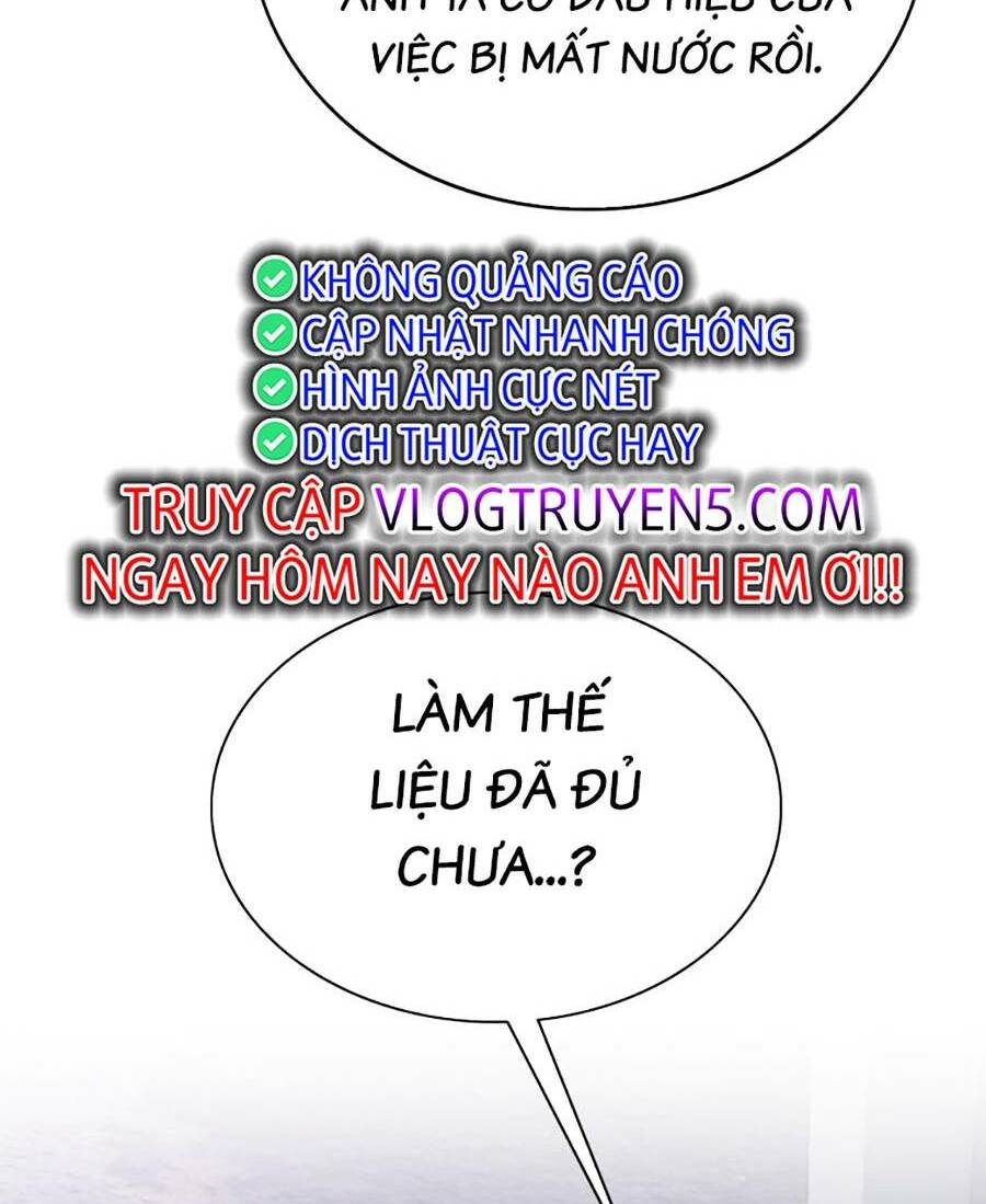 Chương 19 - Trang 112