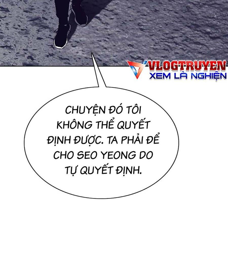 Chương 19 - Trang 114