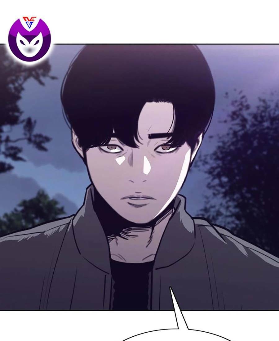 Chương 19 - Trang 115