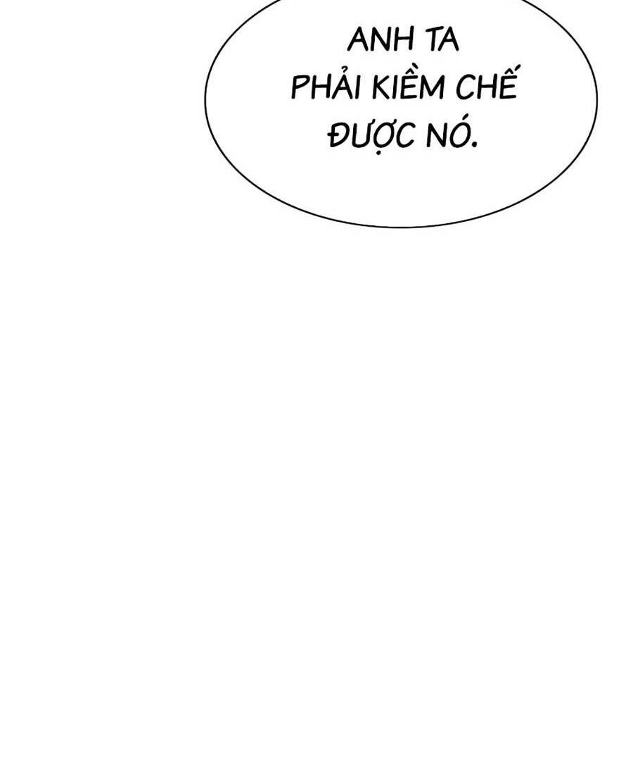 Chương 19 - Trang 116
