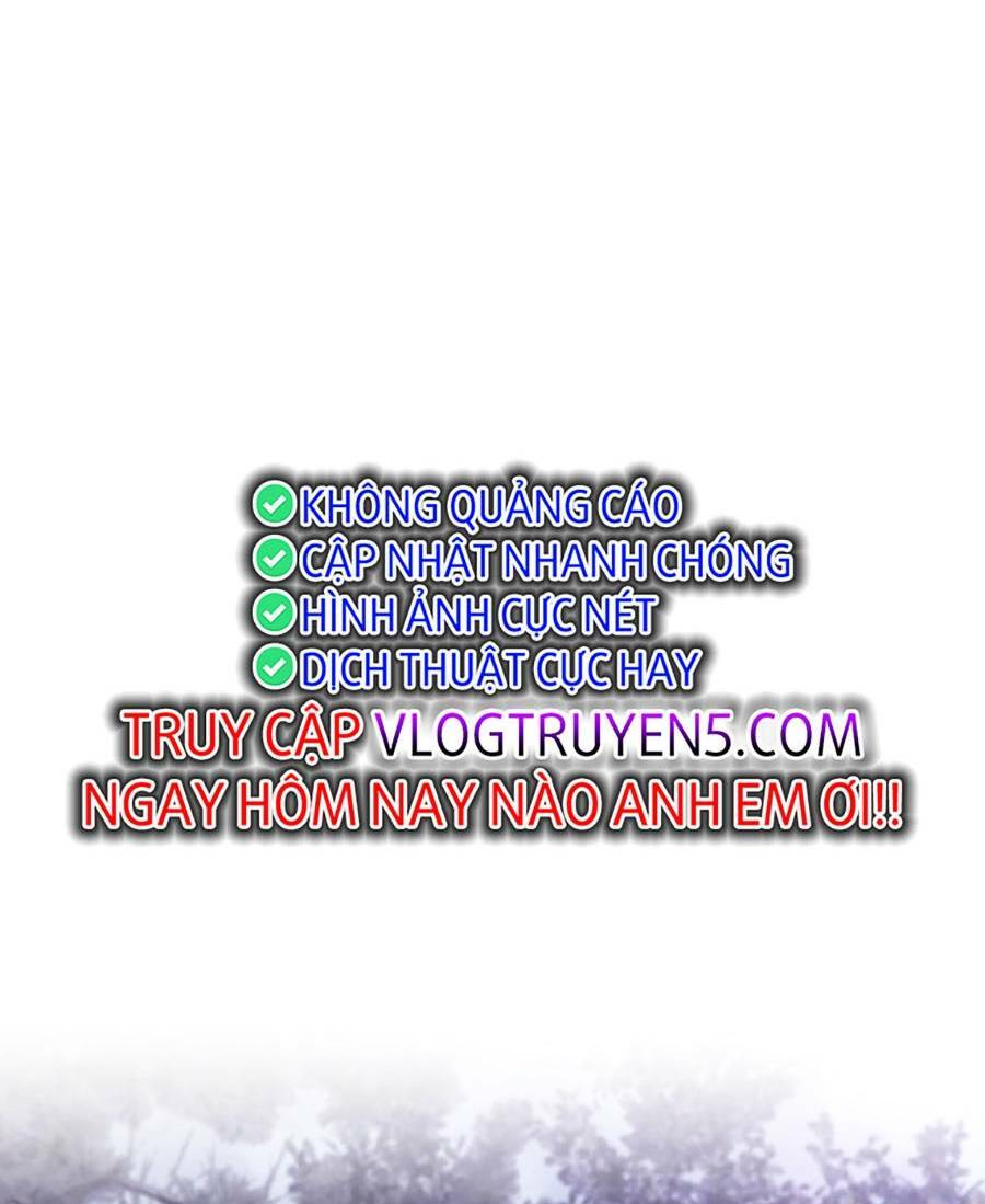 Chương 19 - Trang 117
