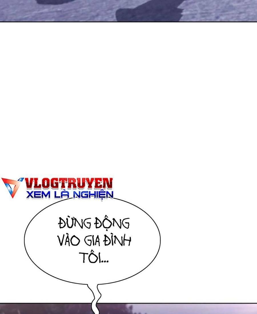 Chương 19 - Trang 119