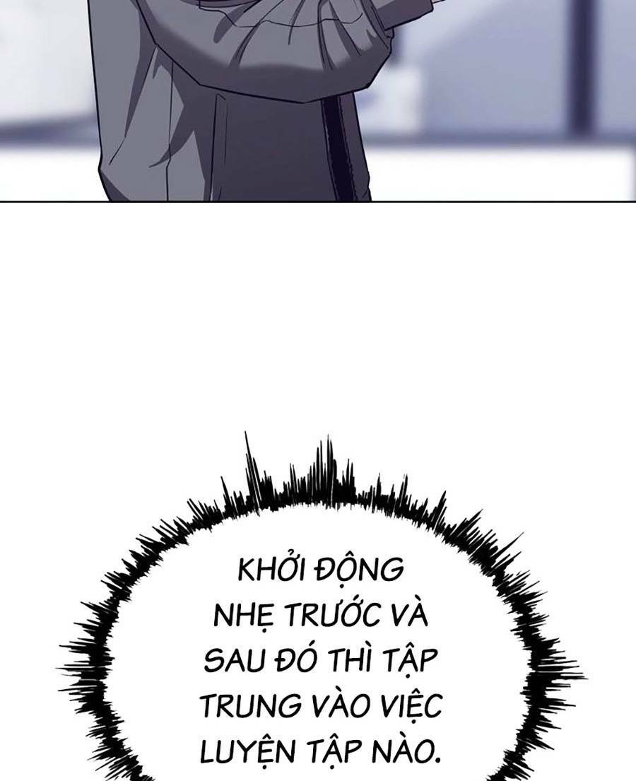 Chương 19 - Trang 13
