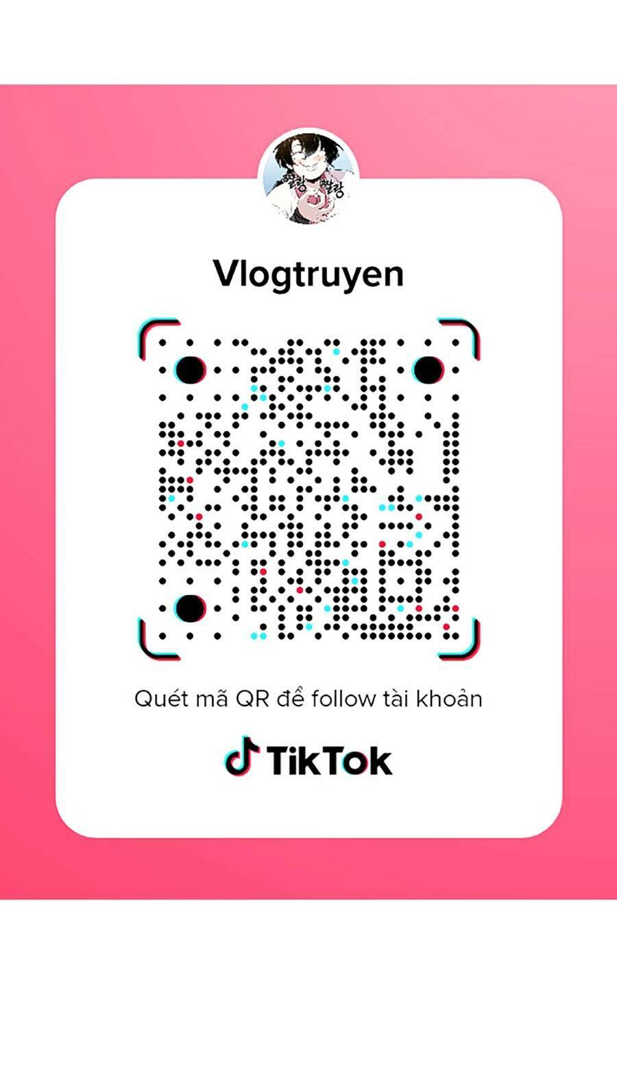 Chương 19 - Trang 121