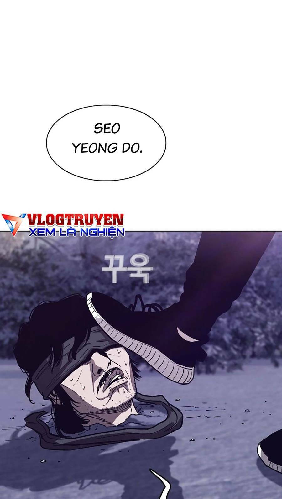 Chương 19 - Trang 124
