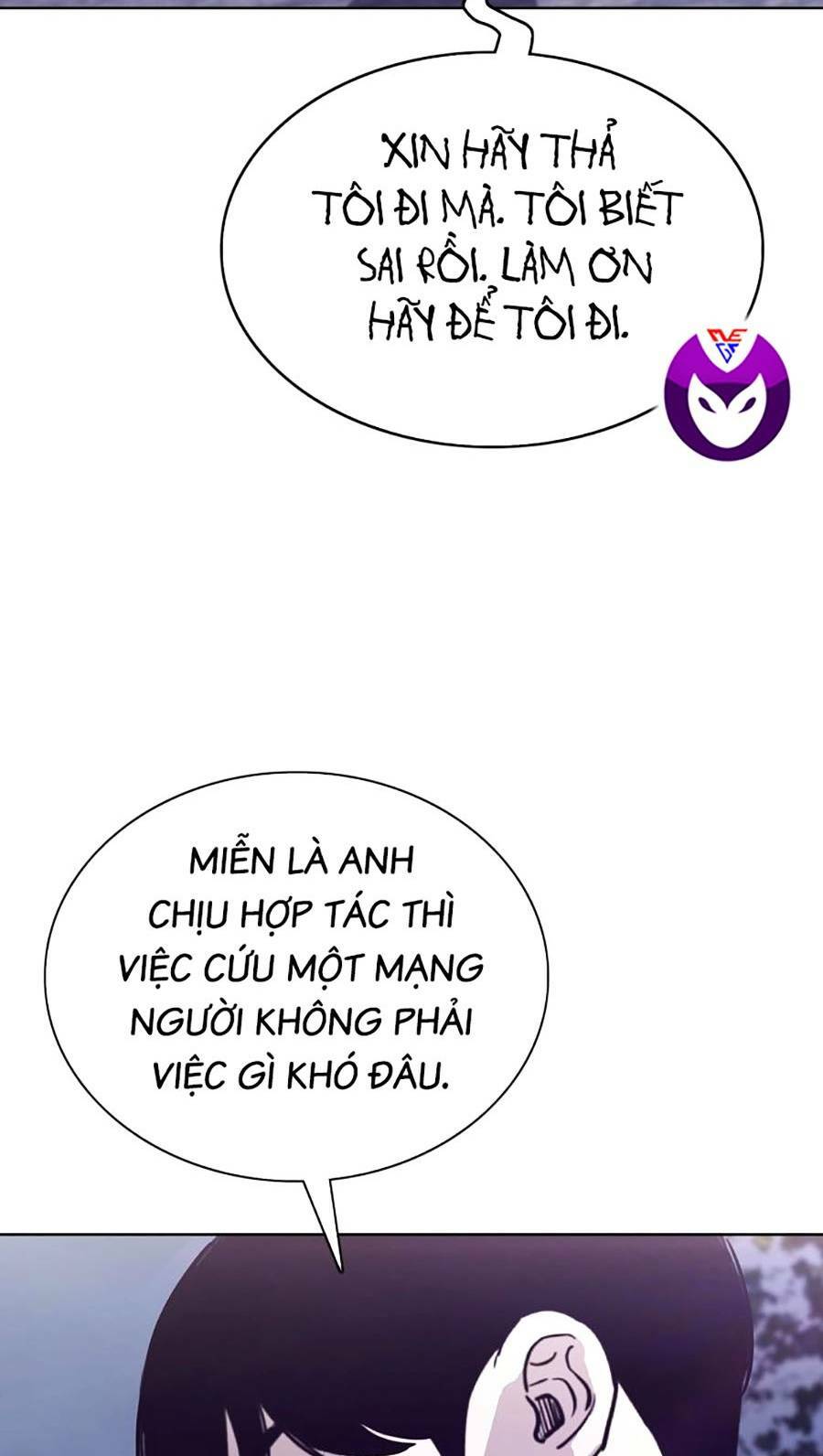 Chương 19 - Trang 125