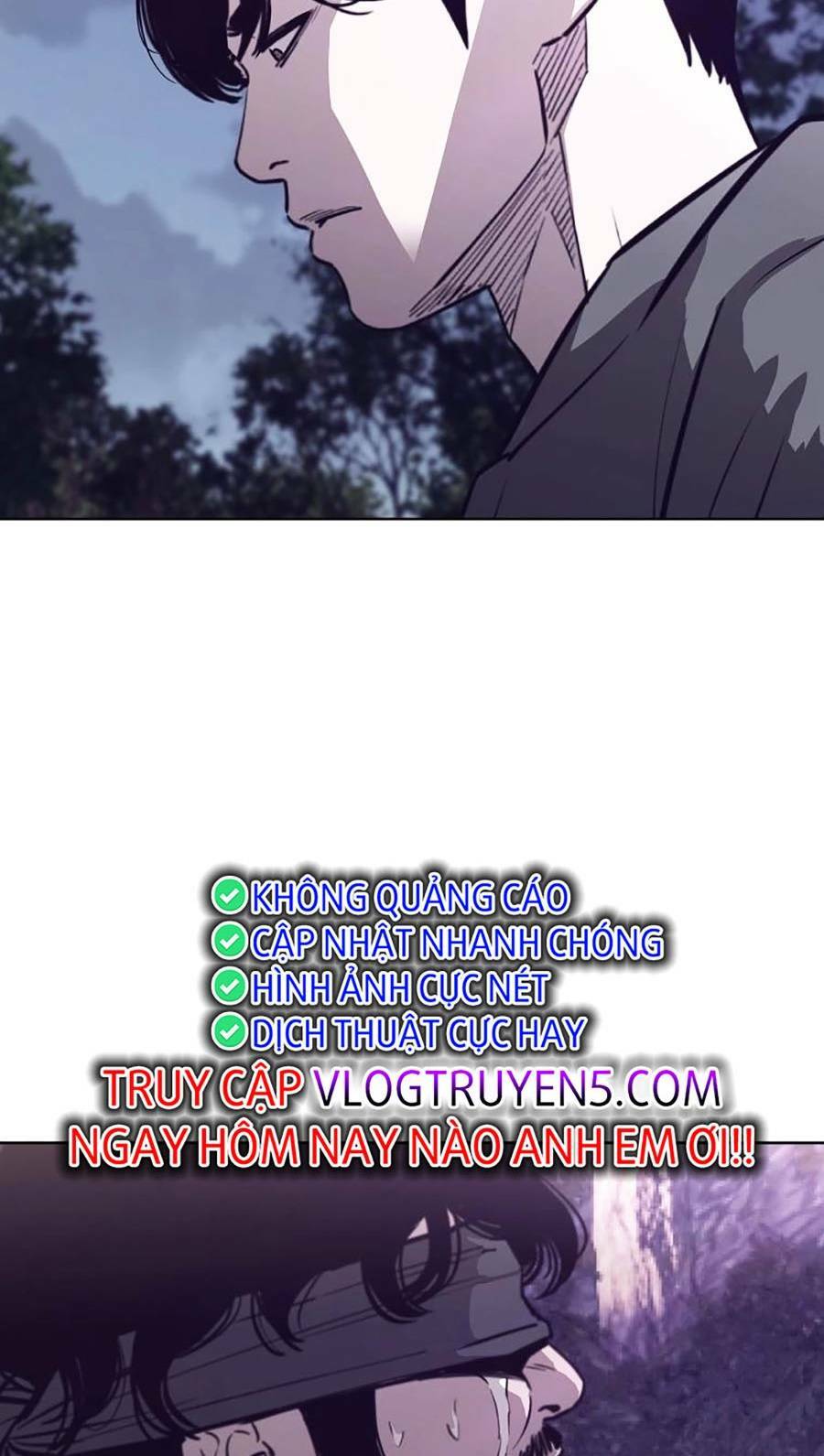 Chương 19 - Trang 126