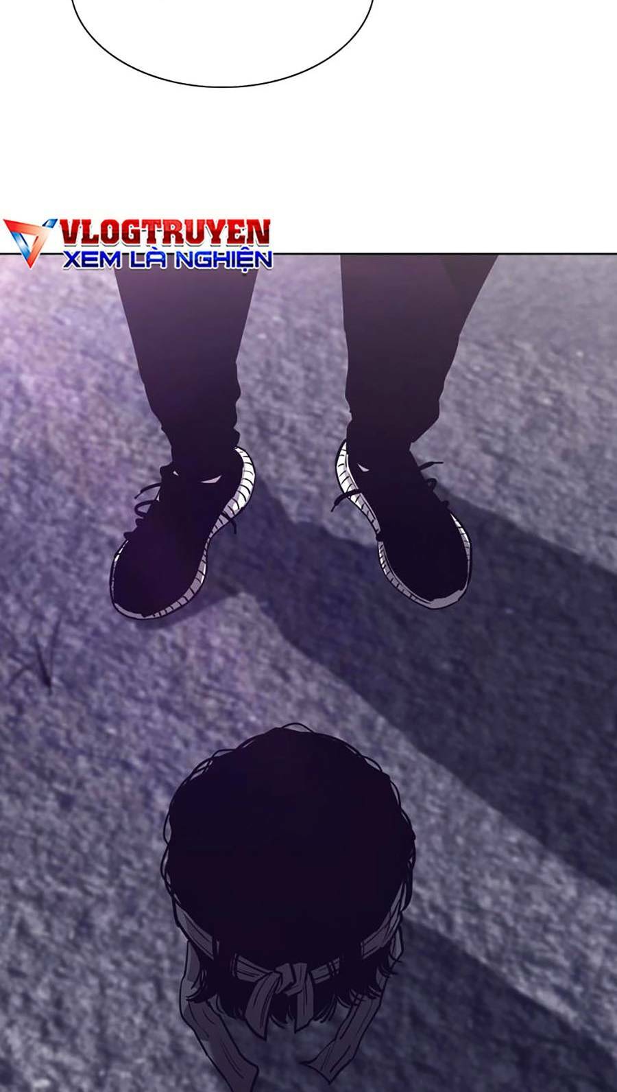 Chương 19 - Trang 128