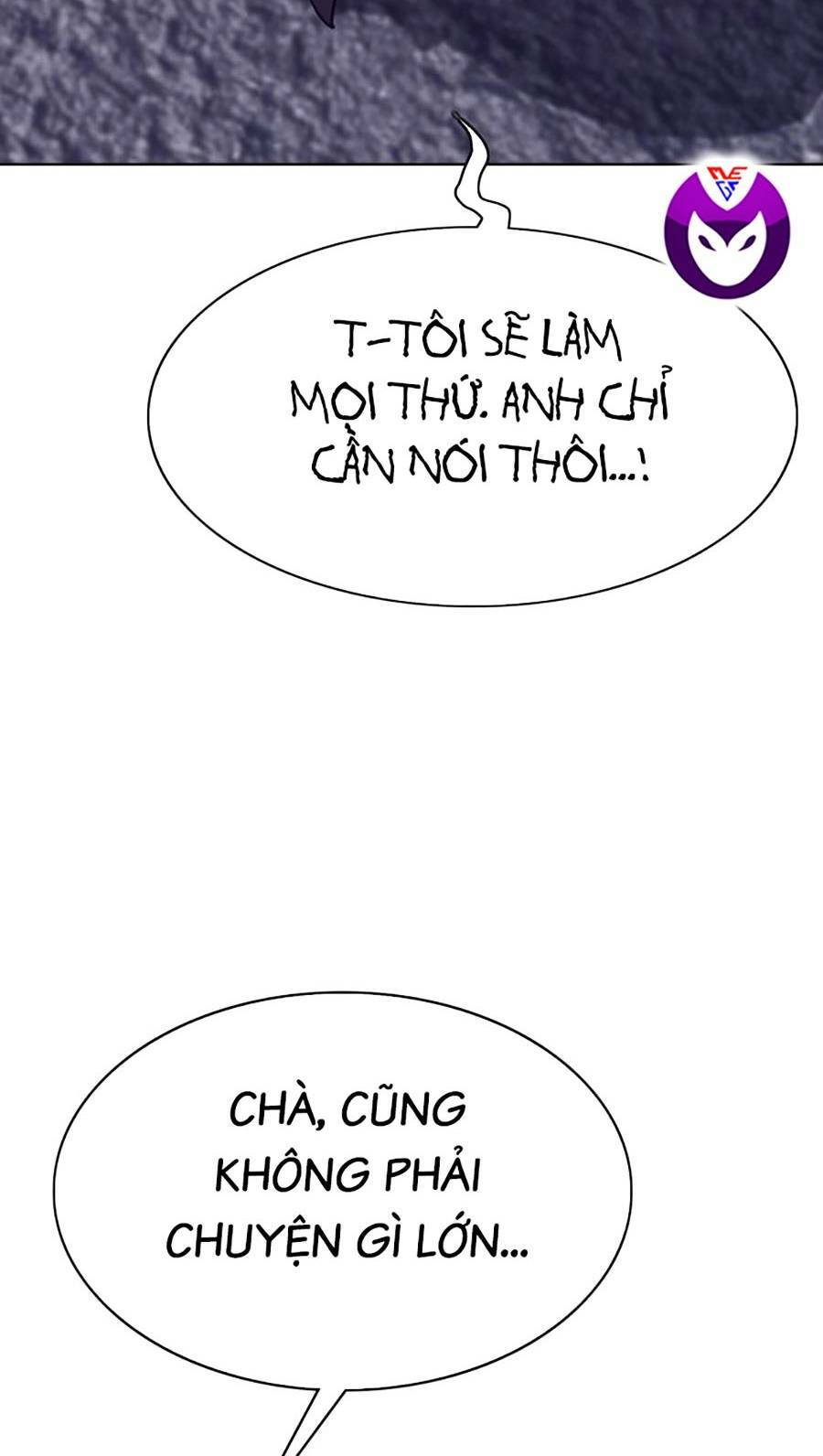 Chương 19 - Trang 129