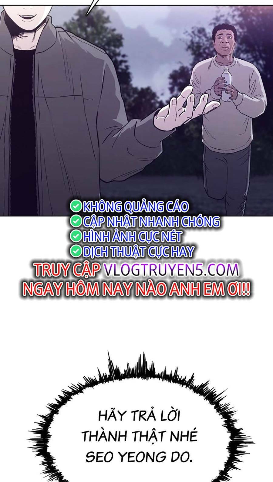 Chương 19 - Trang 130