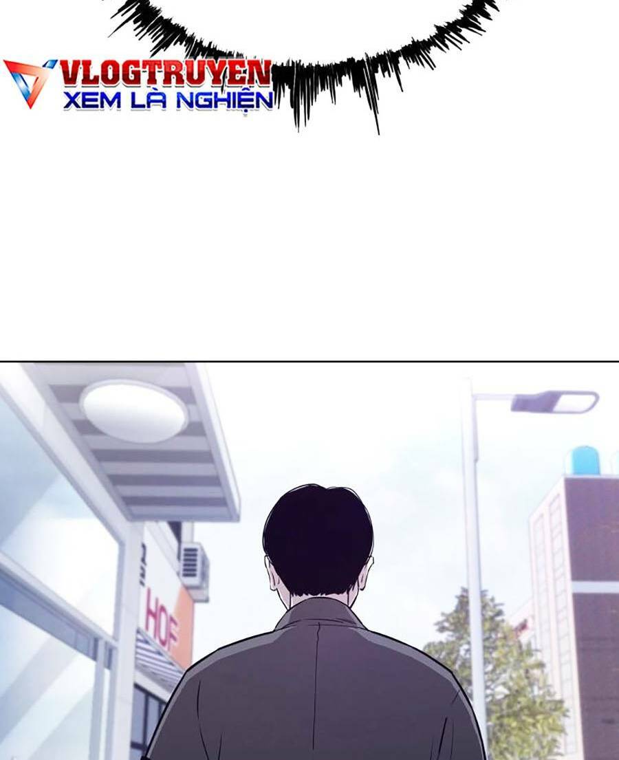 Chương 19 - Trang 14