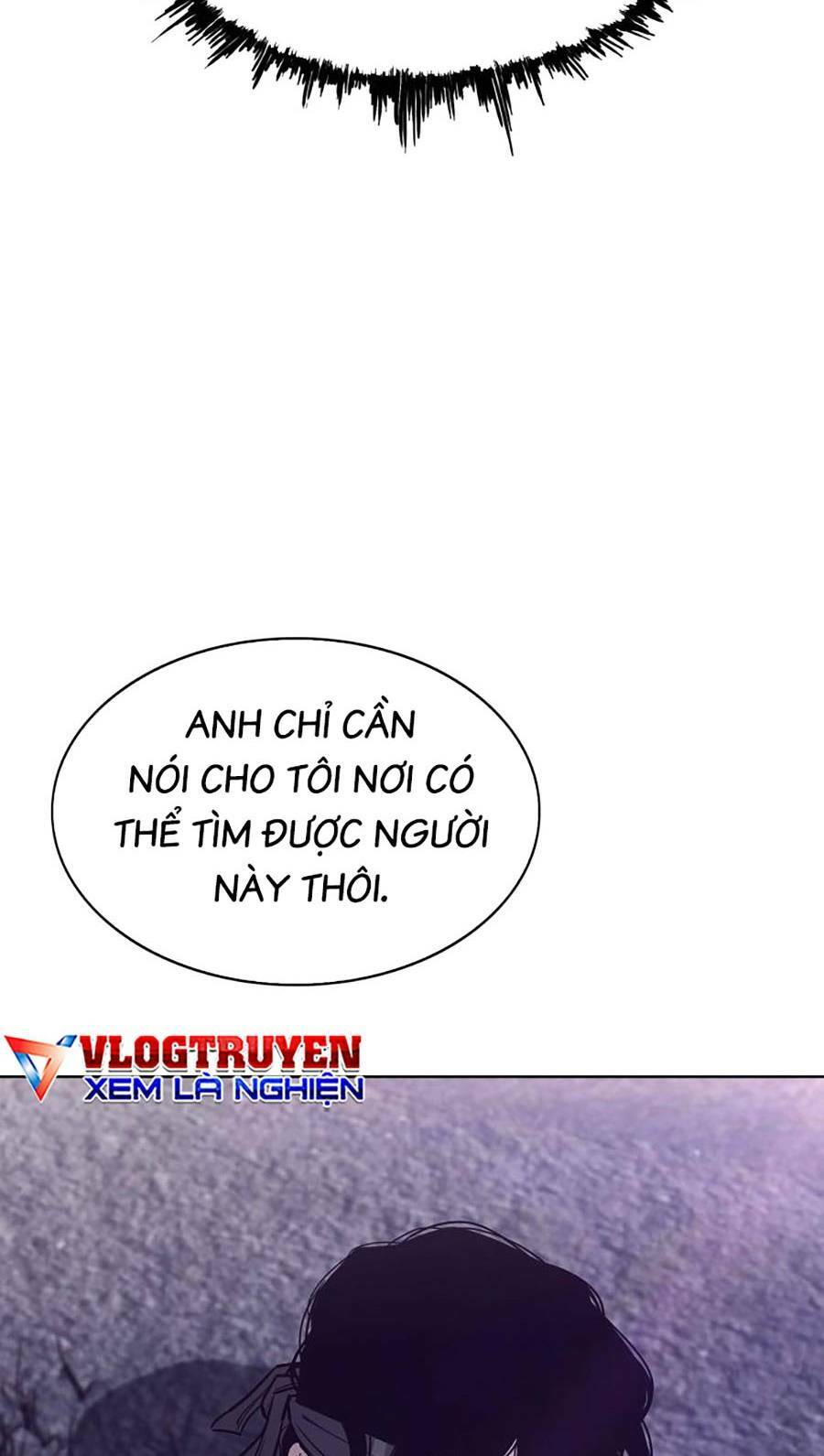 Chương 19 - Trang 131