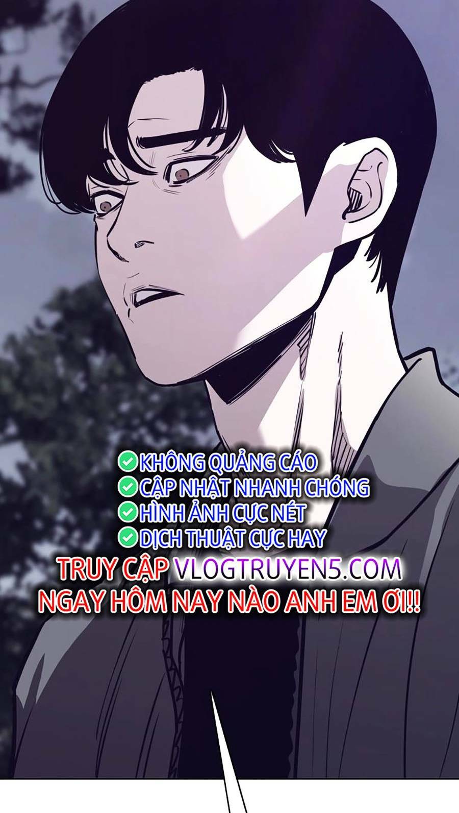 Chương 19 - Trang 134