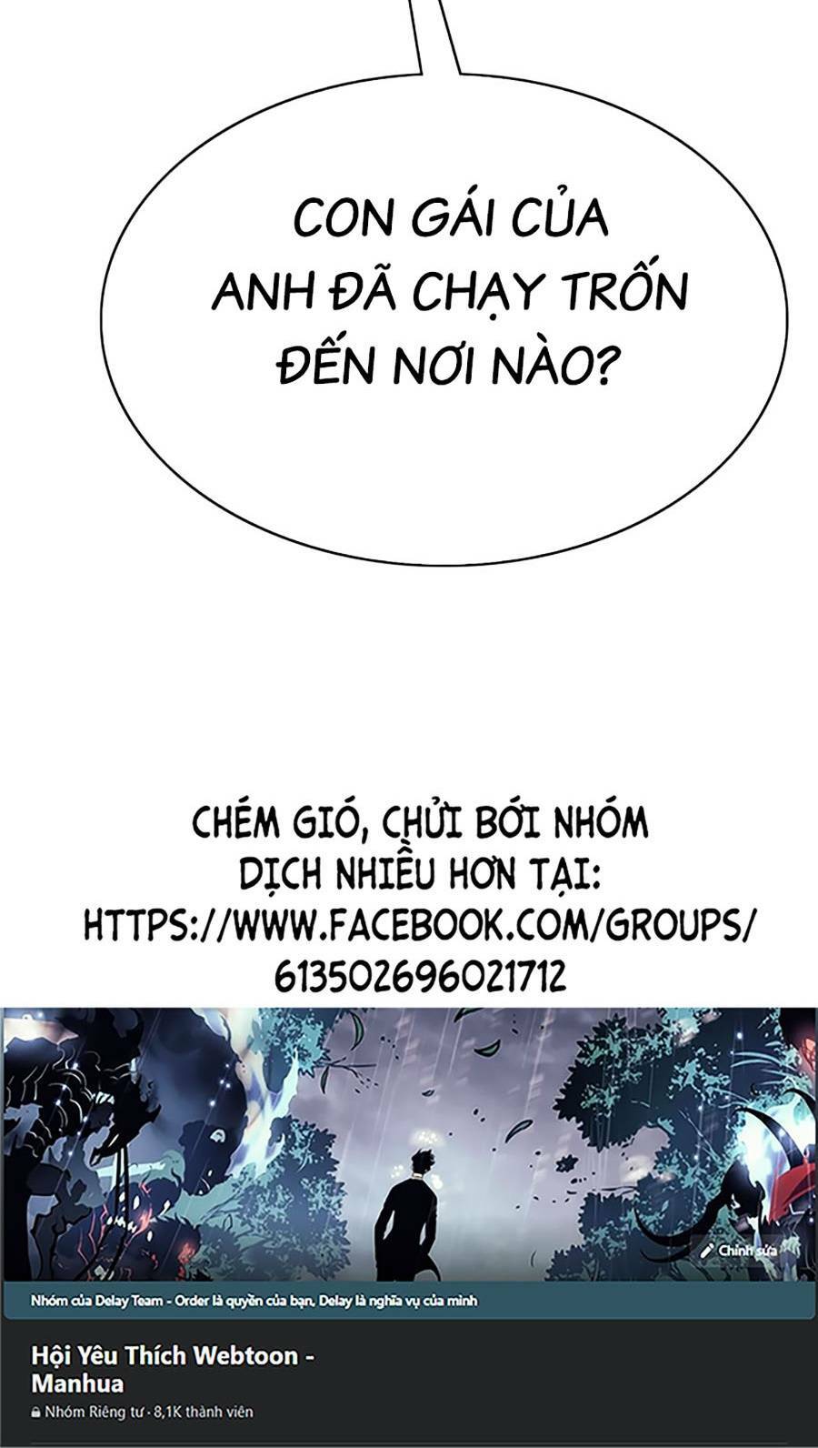 Chương 19 - Trang 135