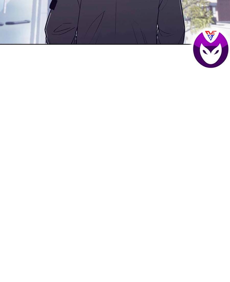 Chương 19 - Trang 15