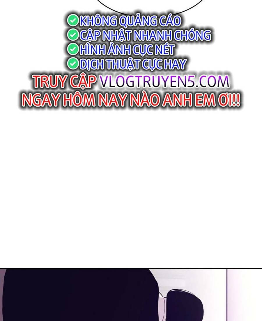 Chương 19 - Trang 18
