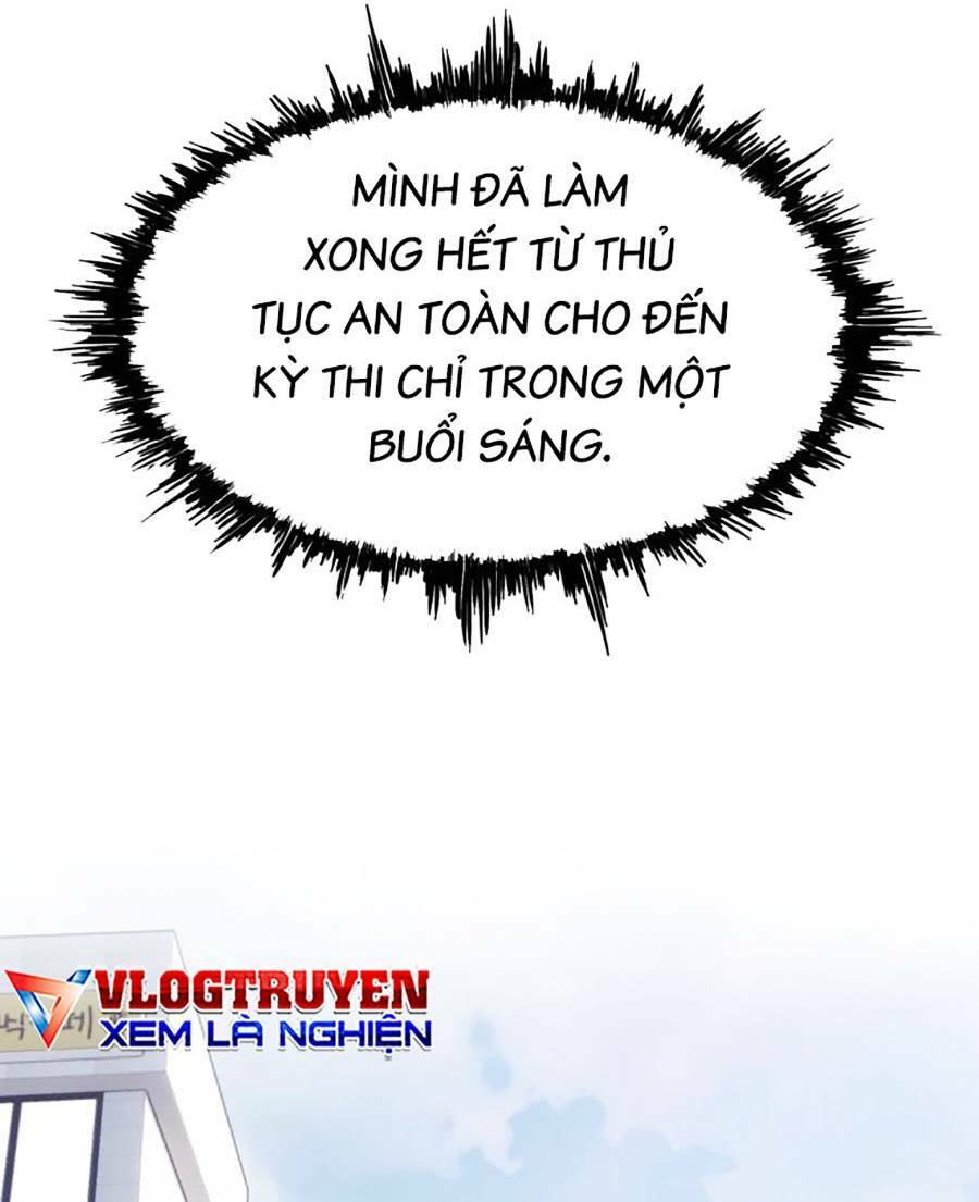Chương 19 - Trang 3
