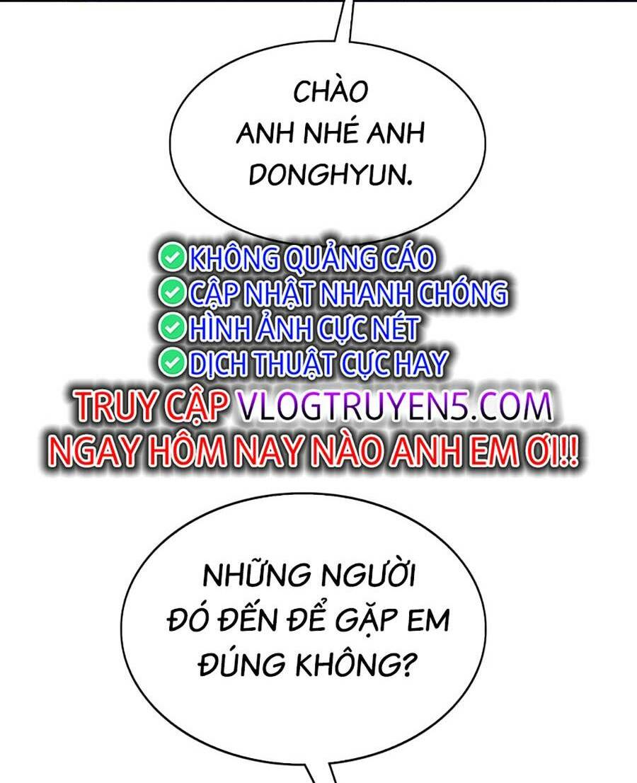 Chương 19 - Trang 24