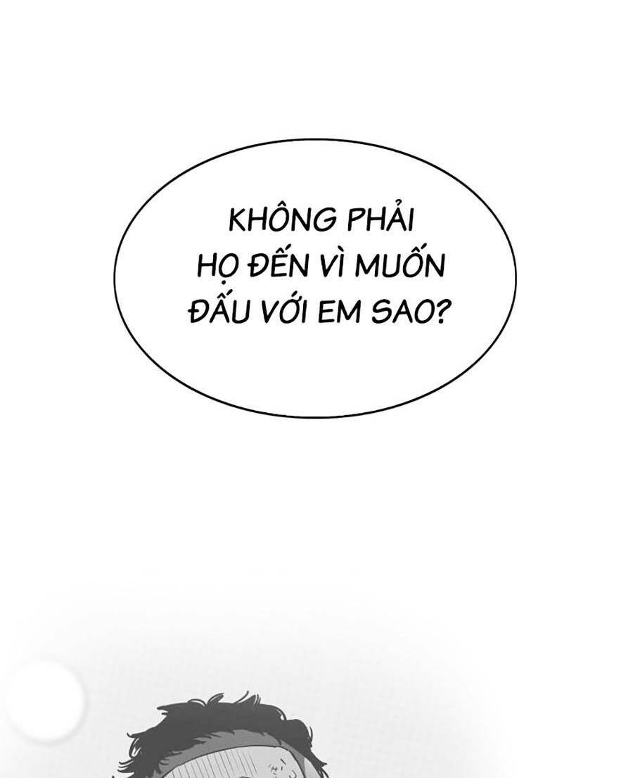Chương 19 - Trang 28